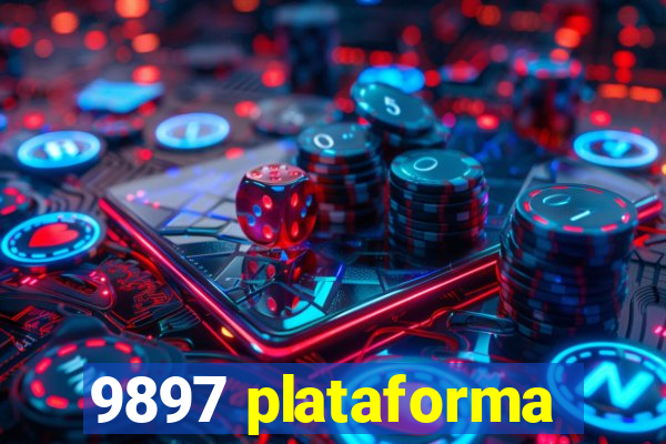 9897 plataforma